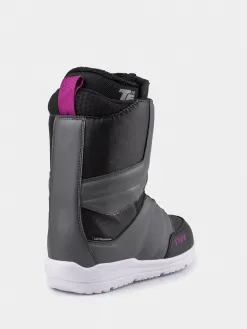 Womens Northwave Helix Spin Snowboard boots