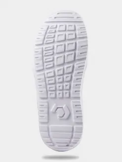 Womens Northwave Helix Spin Snowboard boots