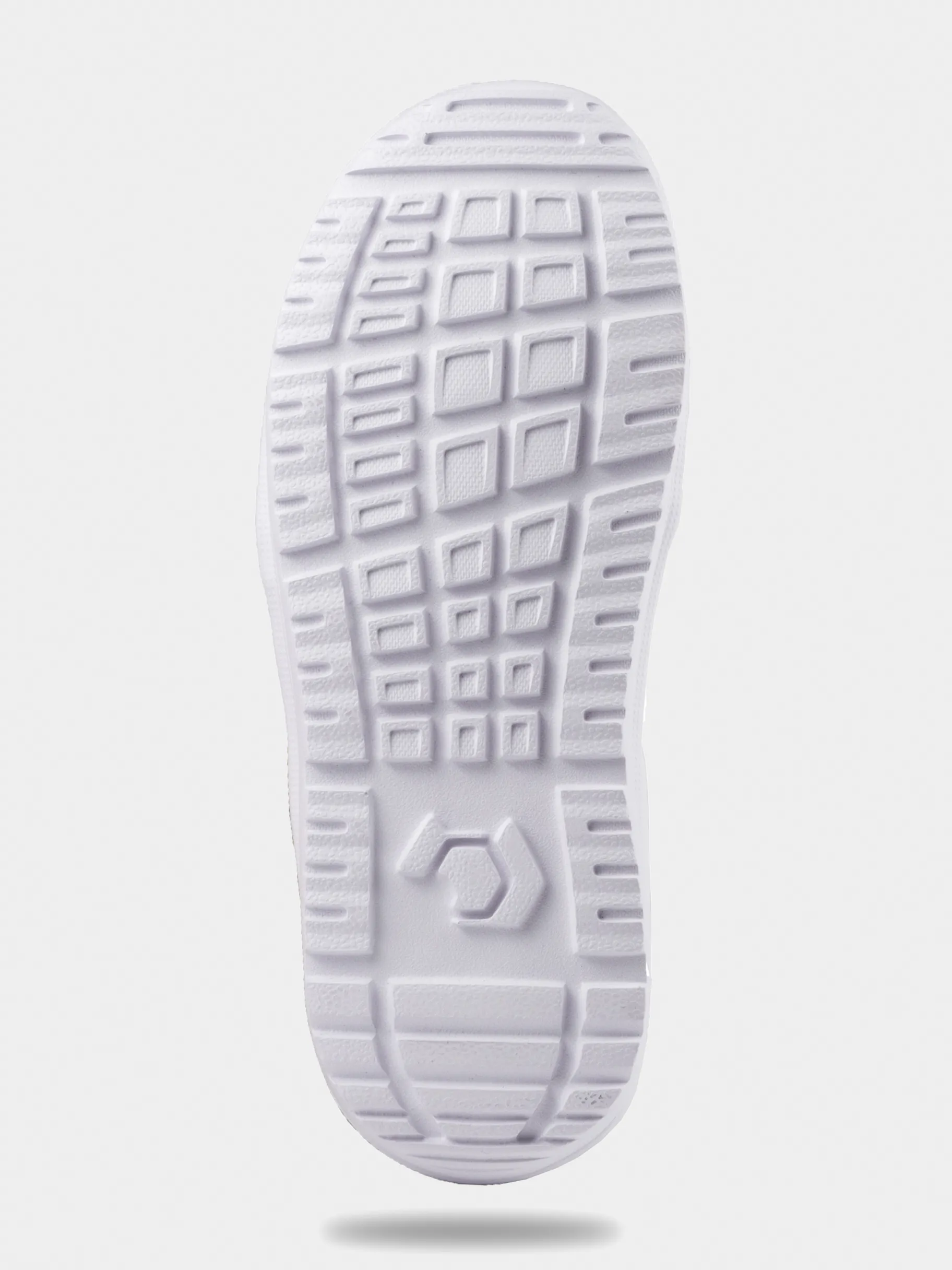Womens Northwave Helix Spin Snowboard boots