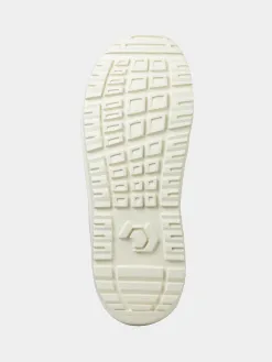 Womens Northwave Snowboard boots Dahlia