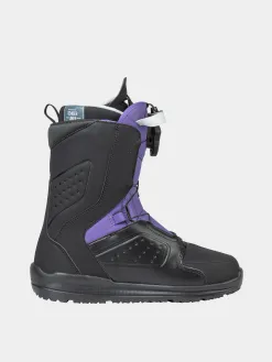 Womens Northwave Snowboard boots Dahlia Spin