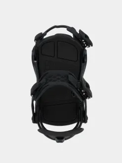 Womens Ride CL-2 Snowboard bindings