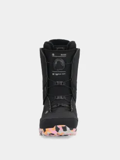 Womens Ride Snowboard boots Sage