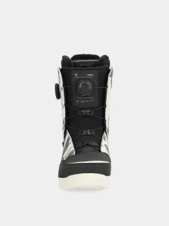 Womens Ride Snowboard boots Hera