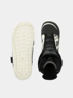 Womens Ride Snowboard boots Hera