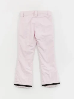 Womens Rip Curl Rider High Waist Snowboard pants