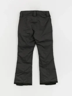 Womens Rip Curl Rider High Waist Snowboard pants