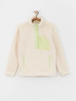 Womens Roxy Alabama Fleece