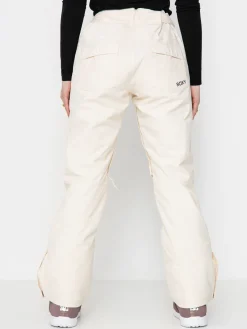 Womens Roxy Backyard Snowboard pants