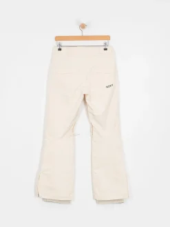 Womens Roxy Backyard Snowboard pants