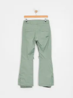Womens Roxy Backyard Snowboard pants