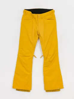 Womens Roxy Backyard Snowboard pants