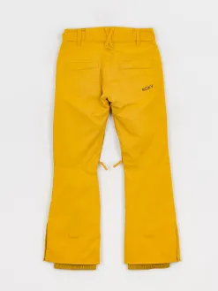 Womens Roxy Backyard Snowboard pants