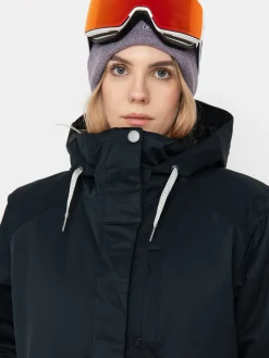Womens Roxy Billie Snowboard jacket