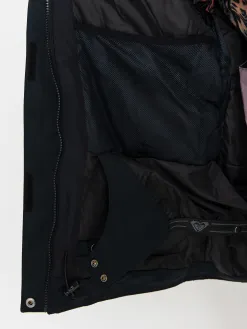 Womens Roxy Billie Snowboard jacket