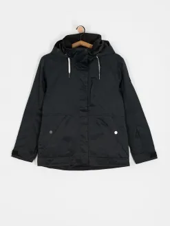 Womens Roxy Billie Snowboard jacket