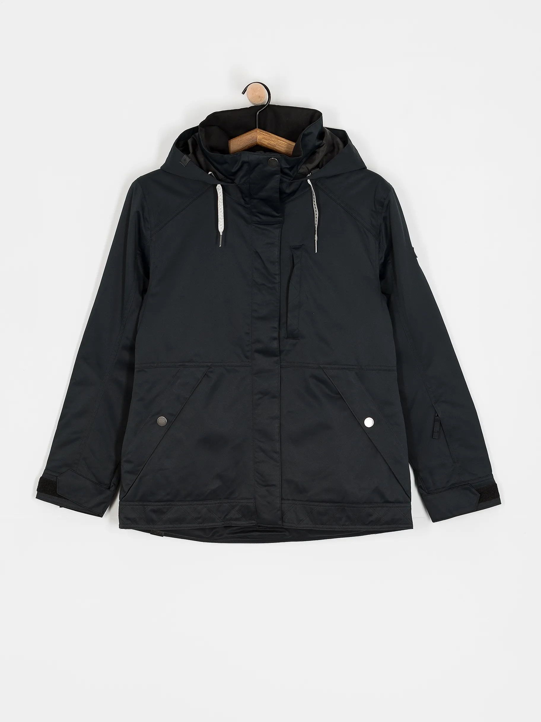 Womens Roxy Billie Snowboard jacket