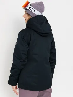 Womens Roxy Billie Snowboard jacket