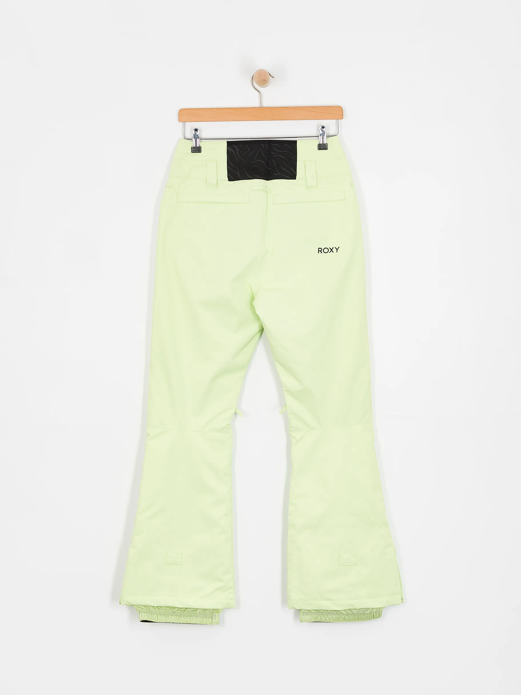Womens Roxy Diversion Snowboard pants
