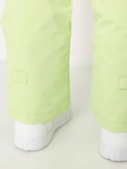 Womens Roxy Diversion Snowboard pants