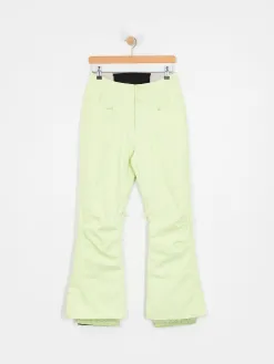 Womens Roxy Diversion Snowboard pants
