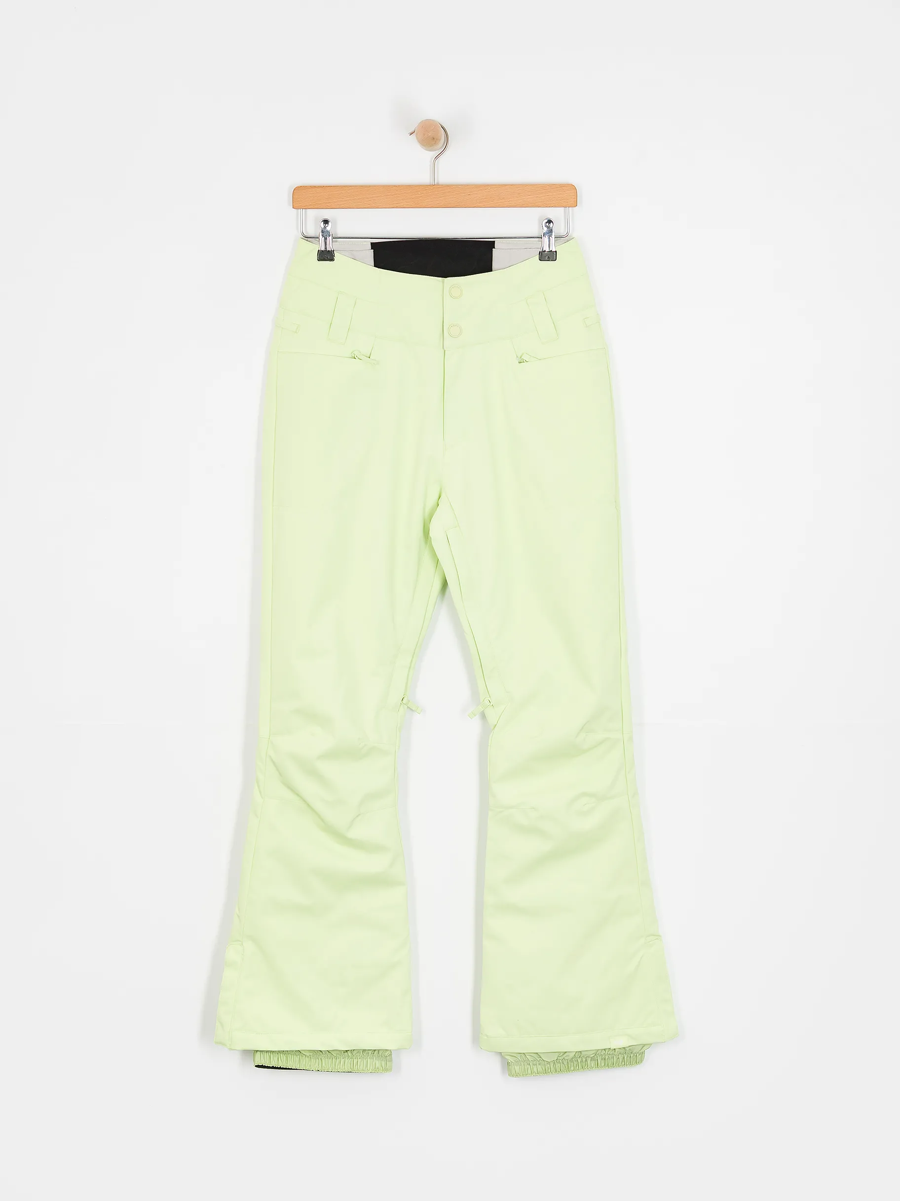 Womens Roxy Diversion Snowboard pants