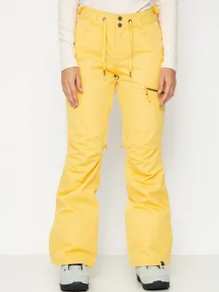 Womens Roxy Nadia Snowboard pants