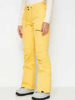 Womens Roxy Nadia Snowboard pants