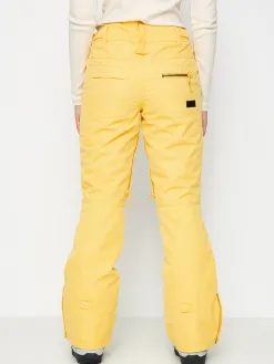 Womens Roxy Nadia Snowboard pants