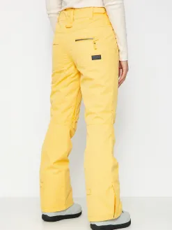 Womens Roxy Nadia Snowboard pants