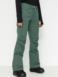 Womens Roxy Nadia Snowboard pants