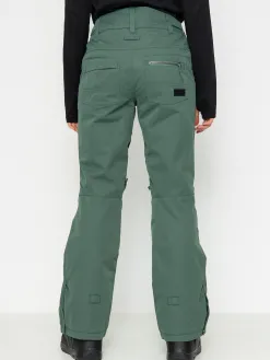 Womens Roxy Nadia Snowboard pants
