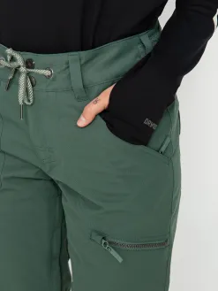 Womens Roxy Nadia Snowboard pants