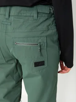 Womens Roxy Nadia Snowboard pants