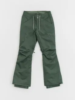 Womens Roxy Nadia Snowboard pants