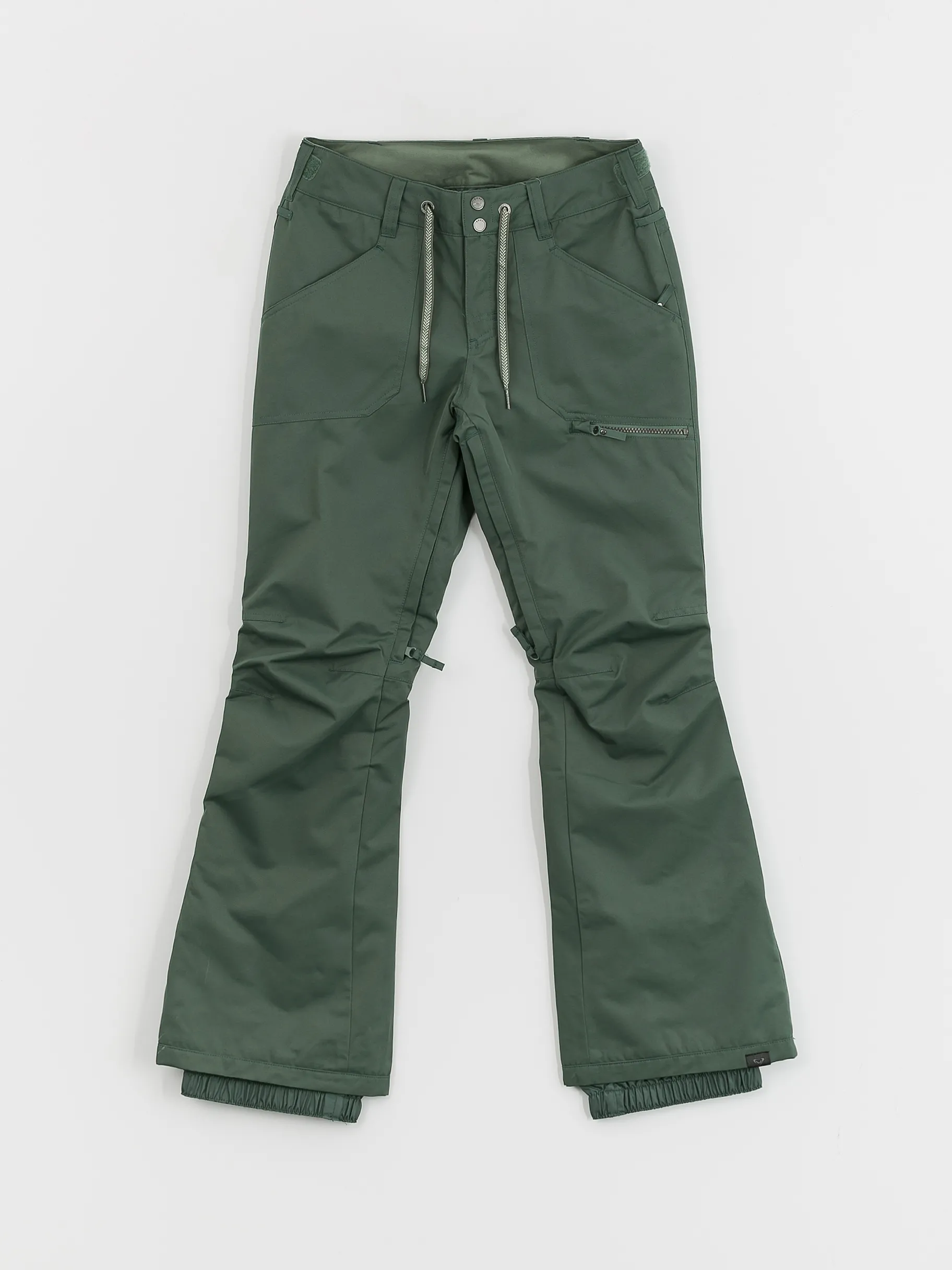Womens Roxy Nadia Snowboard pants