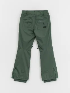 Womens Roxy Nadia Snowboard pants