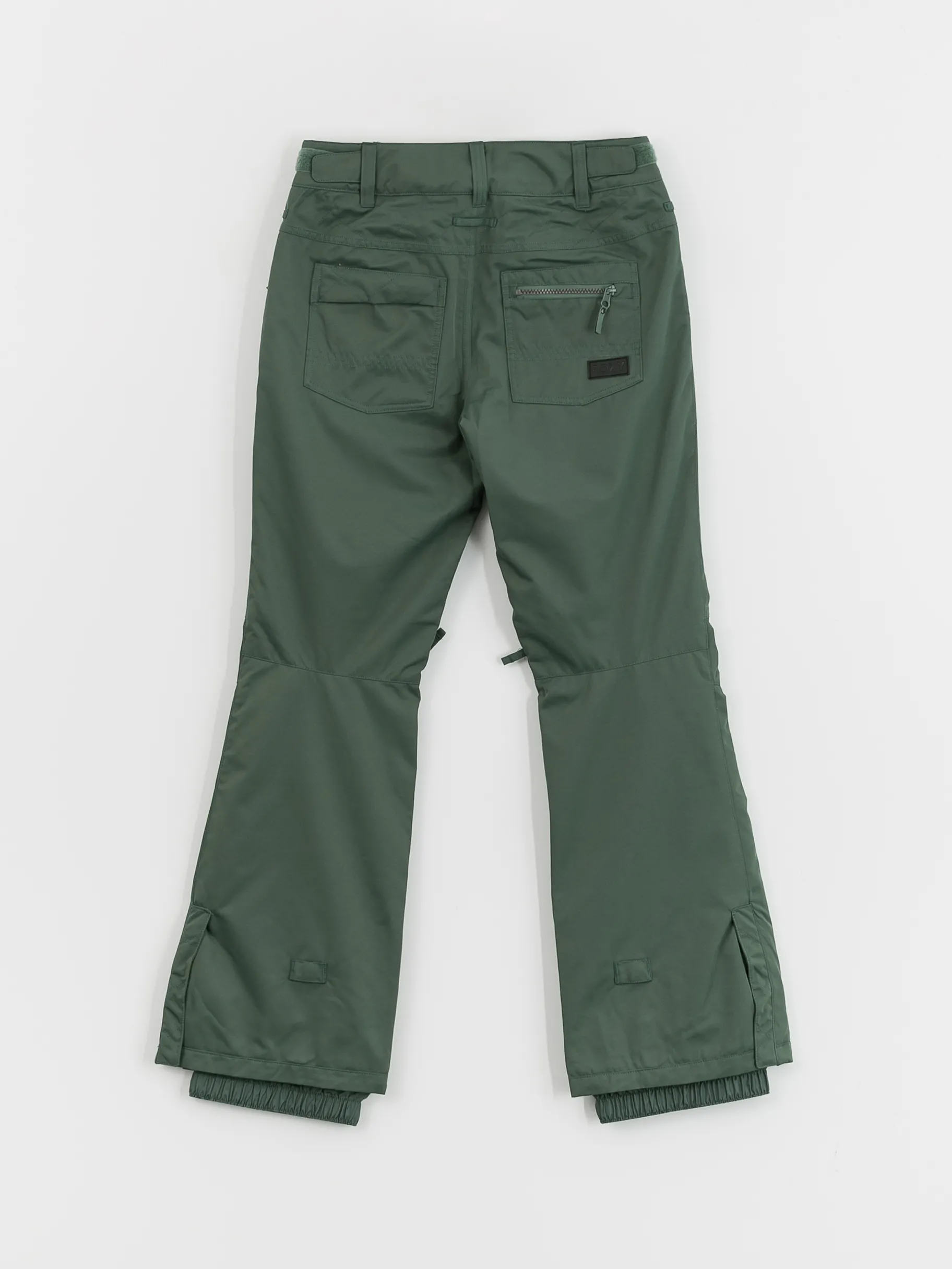 Womens Roxy Nadia Snowboard pants