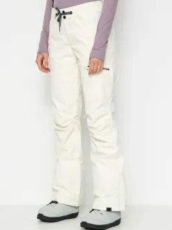 Womens Roxy Nadia Snowboard pants