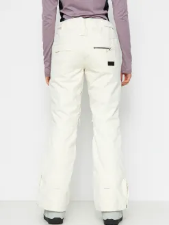 Womens Roxy Nadia Snowboard pants