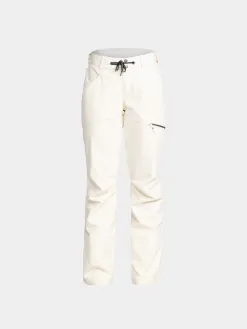 Womens Roxy Nadia Snowboard pants