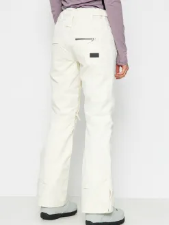 Womens Roxy Nadia Snowboard pants