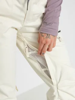 Womens Roxy Nadia Snowboard pants