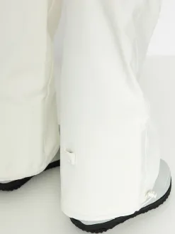 Womens Roxy Passive Lines Snowboard pants