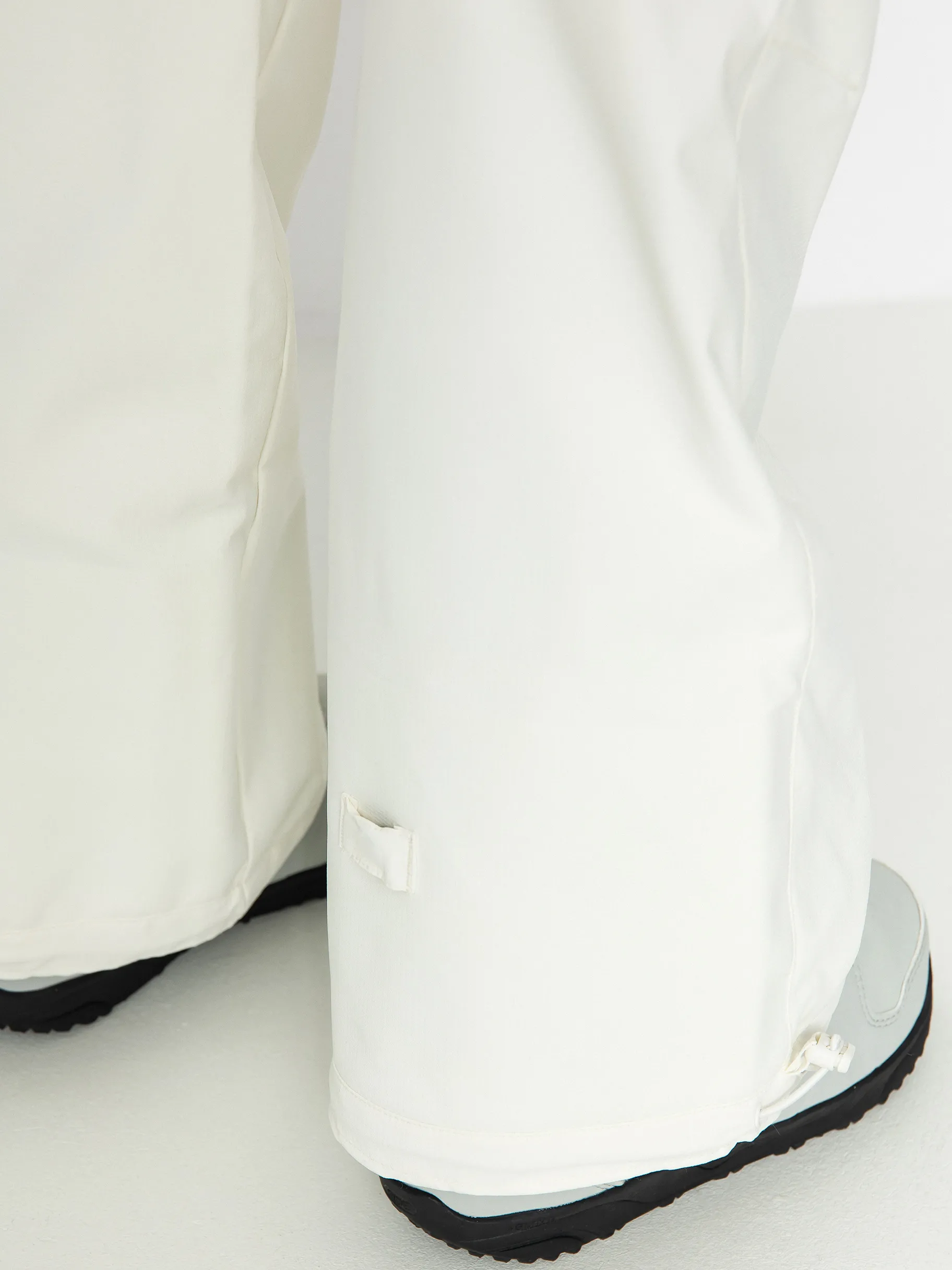Womens Roxy Passive Lines Snowboard pants