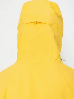 Womens Roxy Ritual Snowboard jacket