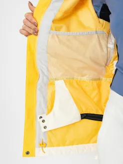 Womens Roxy Ritual Snowboard jacket