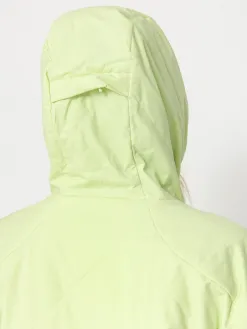 Womens Roxy Snowboard jacket Radiant Lines Overhead