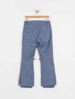 Womens Roxy Snowboard pants Backyard