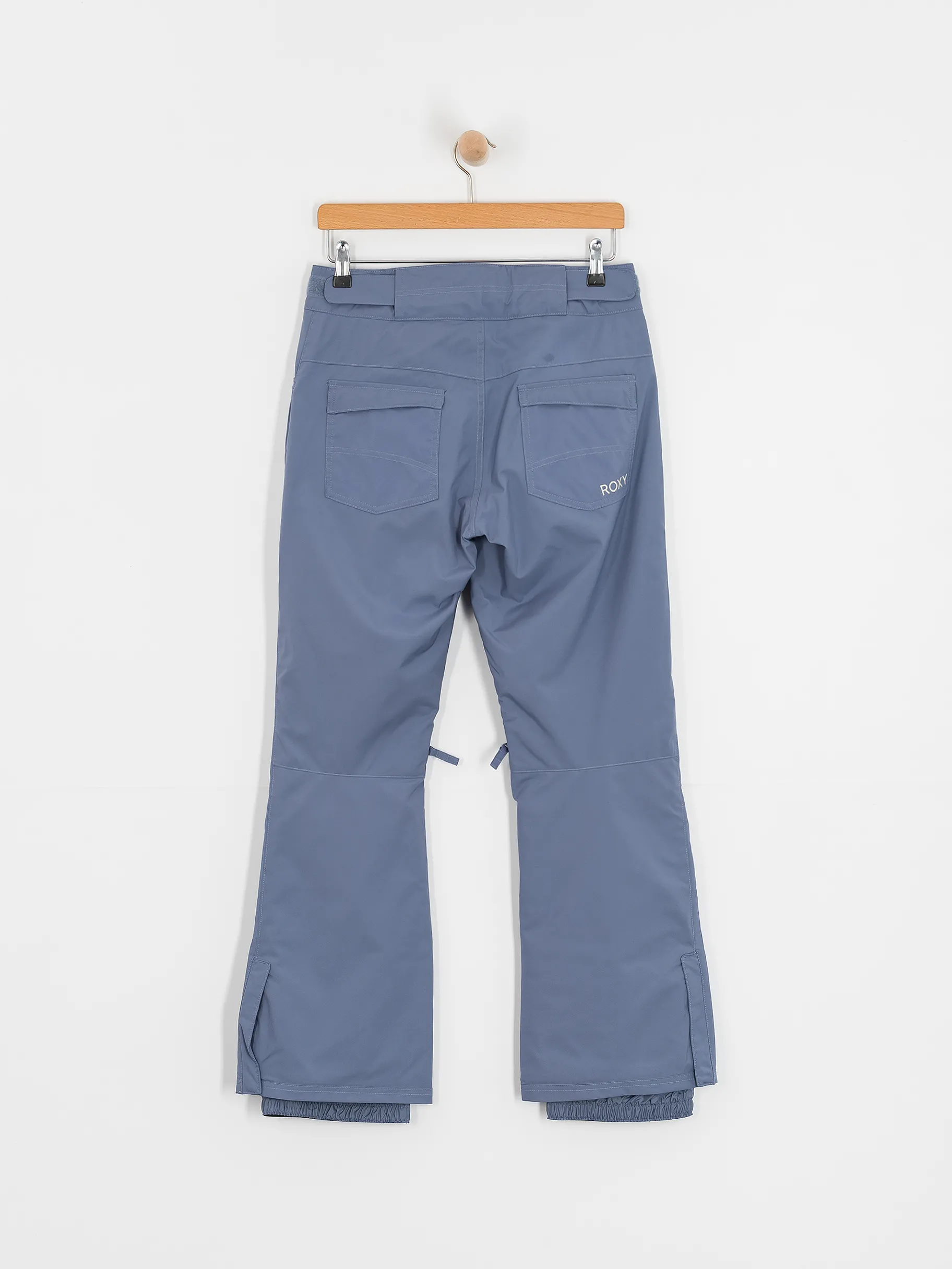 Womens Roxy Snowboard pants Backyard